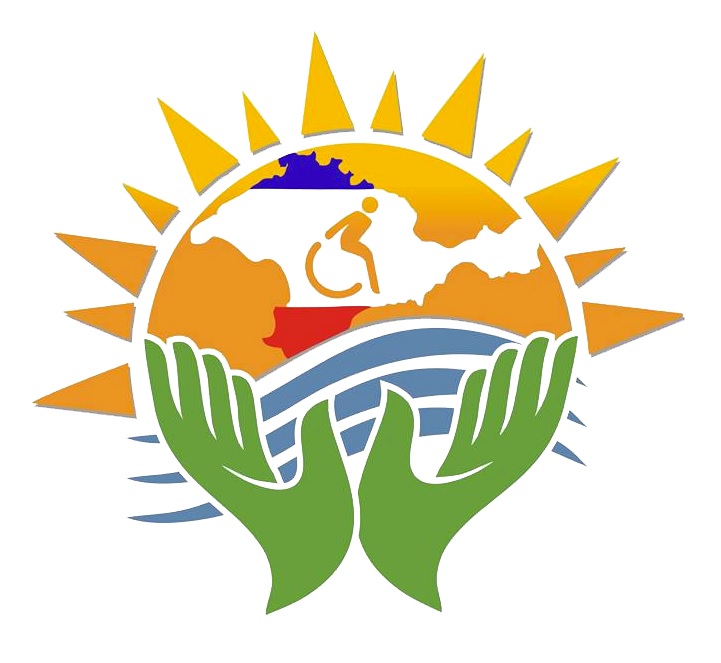 Санаторий Бурденко, логотип