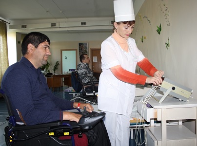 Реабилитация после операции на позвоночник в санатории в крыму thumbnail